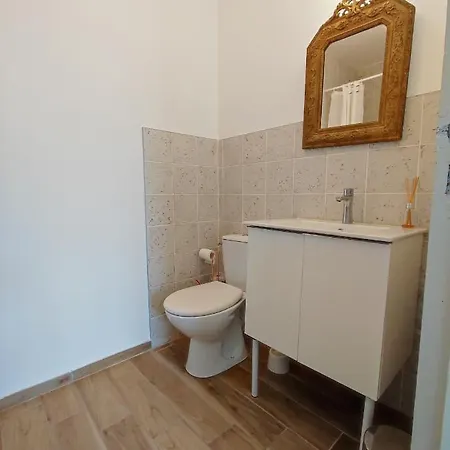 Casa Flamingo - Calme Et Moderne - 4 - Apartment