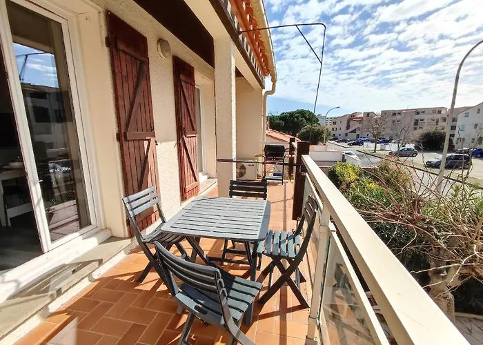 Casa Flamingo - Calme Et Moderne - 4 -